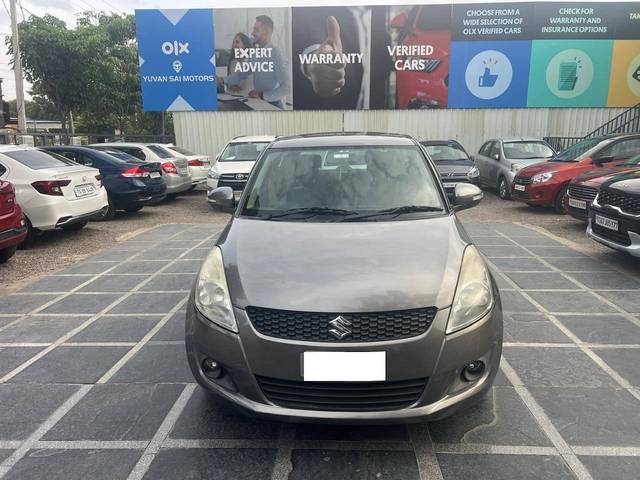 https://images10.gaadi.com/usedcar_image/4603346/original/processed_26ec67222dc20b3bc047889a0a422cf2.jpg?imwidth=6400