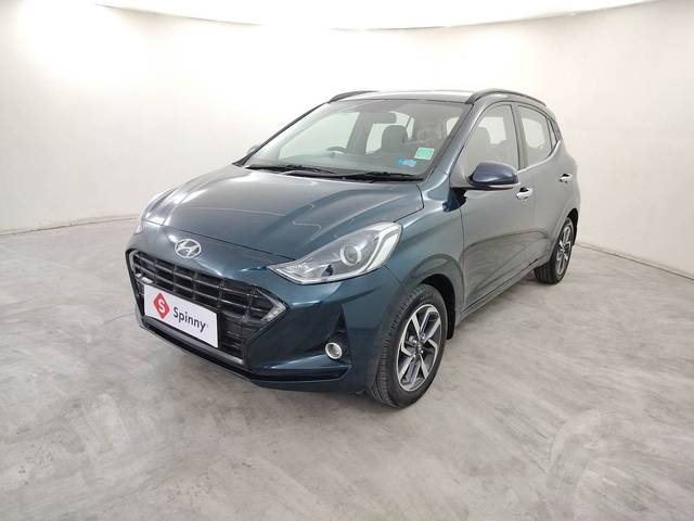 https://images10.gaadi.com/usedcar_image/4603355/original/c357a9a4279e67641bf07e40b8e1622a.jpg?imwidth=6400