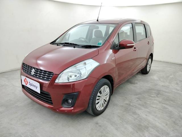 https://images10.gaadi.com/usedcar_image/4603357/original/29b4dff19c4351910de2bd4e35778ad6.jpg?imwidth=6400