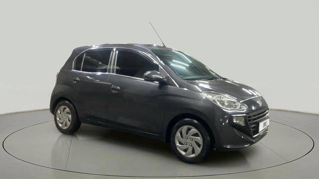 https://images10.gaadi.com/usedcar_image/4603362/original/430e097edad1731d7c009aa6adfa4ae7.jpg?imwidth=6400