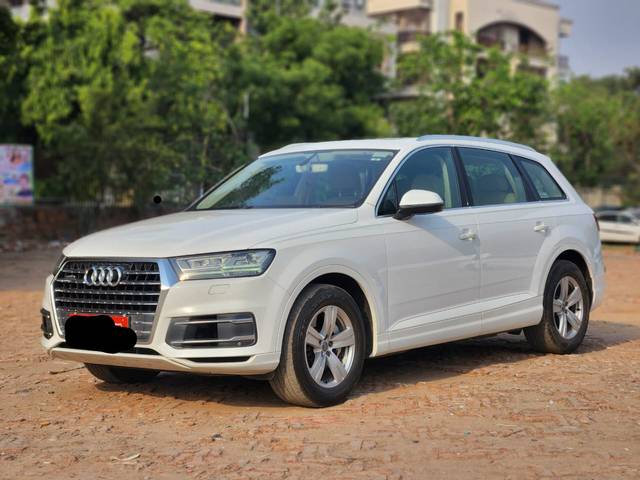 https://images10.gaadi.com/usedcar_image/4603363/original/d4896e2dd3bcf3fccca7b98d4521e323.jpg?imwidth=6400