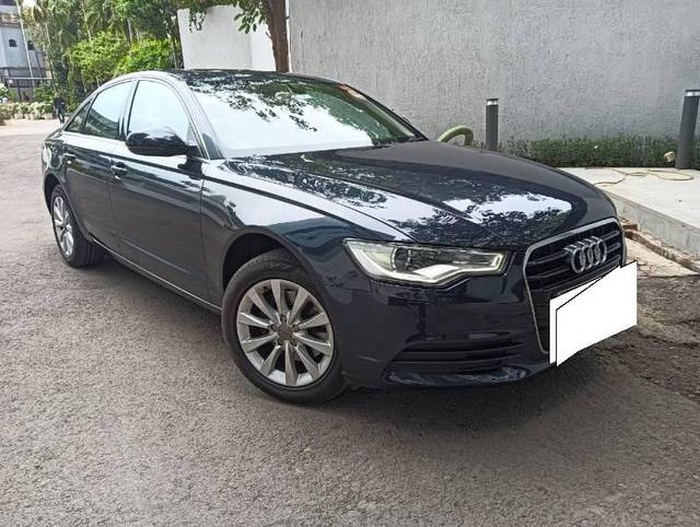 https://images10.gaadi.com/usedcar_image/4603367/original/processed_820c2ea6-2418-4d83-a93f-10719458a6b8.jpeg?imwidth=6400