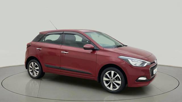 https://images10.gaadi.com/usedcar_image/4603370/original/f24bfa2344703e3f67b58e8caedd50e2.jpg?imwidth=6400