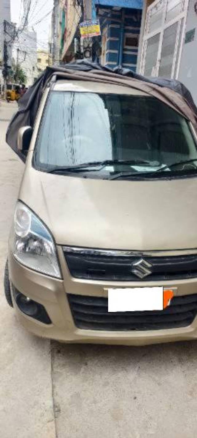 https://images10.gaadi.com/usedcar_image/4603372/original/processed_7abdf6fc-2edf-4b8d-b993-c9cfbe8f4f5d.jpg?imwidth=6400