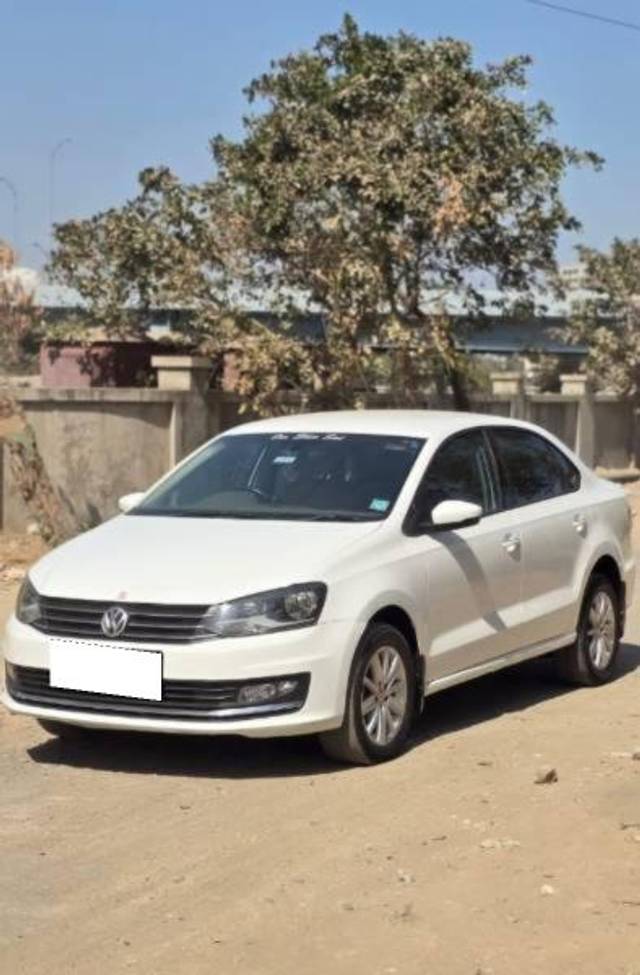 https://images10.gaadi.com/usedcar_image/4603373/original/processed_d8d22d18-916c-4e0d-bfd9-b7594f9b4d00.jpg?imwidth=6400
