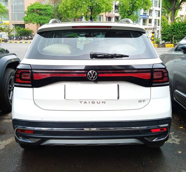 https://images10.gaadi.com/usedcar_image/4603375/original/processed_3be551c09c9795ef6e3f4c08703e96b7.jpg?imwidth=6401