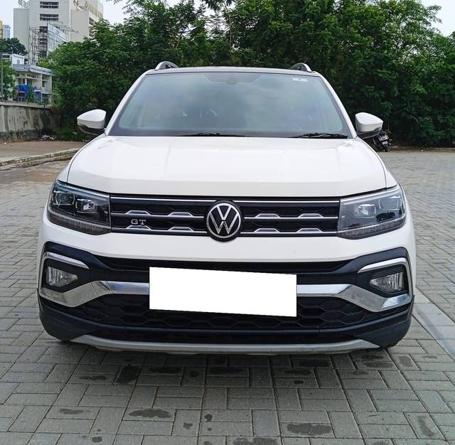 https://images10.gaadi.com/usedcar_image/4603375/original/processed_ac4c0ffe2e540ed43705520e014cfd5f.jpg?imwidth=6402