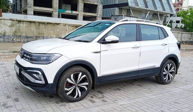 https://images10.gaadi.com/usedcar_image/4603375/original/processed_f1c6ad0921f7ee1185d6192a488549b5.jpg?imwidth=6400
