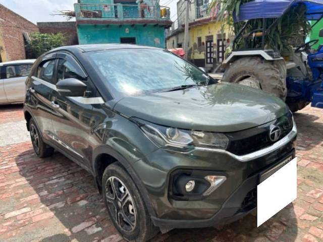 https://images10.gaadi.com/usedcar_image/4603376/original/processed_8d7177ab-41de-4376-ba15-eafb8a9f406d.jpeg?imwidth=6400