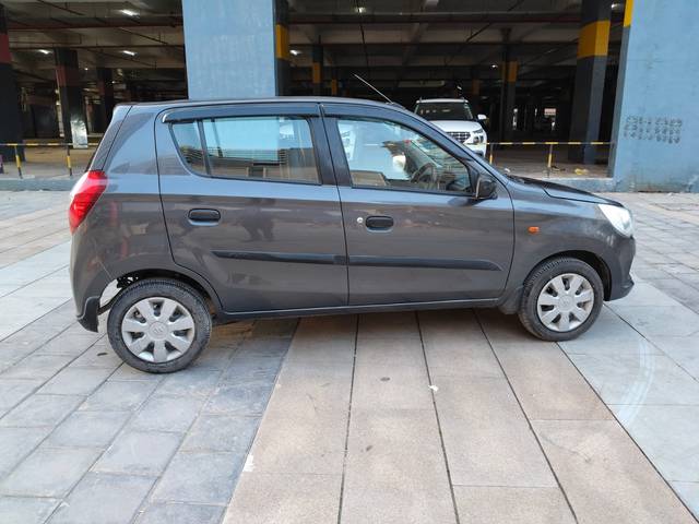 https://images10.gaadi.com/usedcar_image/4603377/original/485e15ff151e49209a178e542982db53.jpg?imwidth=6401