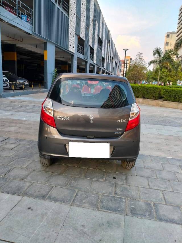 https://images10.gaadi.com/usedcar_image/4603377/original/processed_44f06c103ae389485349d5cdfcaeca87.jpg?imwidth=6402