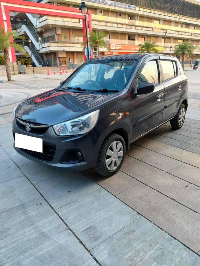 https://images10.gaadi.com/usedcar_image/4603377/original/processed_88046b500f782ac46ee377df5872ffa8.jpg?imwidth=6400