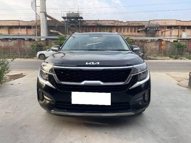 https://images10.gaadi.com/usedcar_image/4603420/original/processed_2cb19e37-78dd-4f37-9d7a-22b7cee88726.jpeg?imwidth=6400