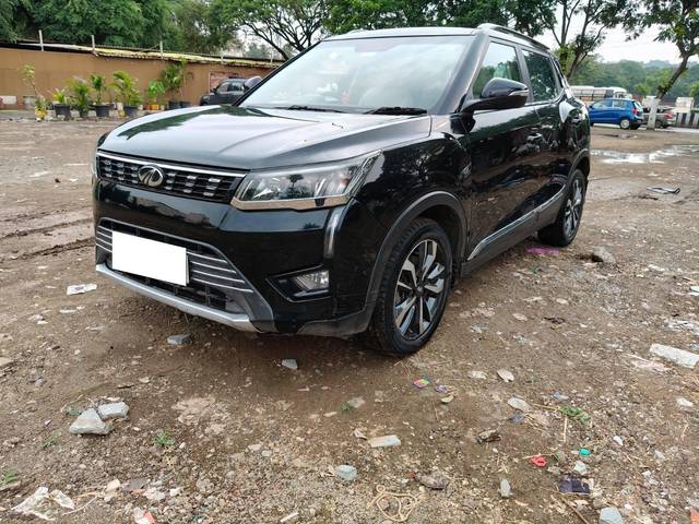 https://images10.gaadi.com/usedcar_image/4603421/original/processed_22ceb33b-4821-4fb3-a2d5-61e8959b35f5.jpg?imwidth=6402