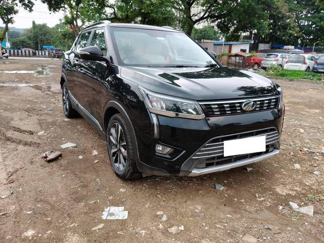 https://images10.gaadi.com/usedcar_image/4603421/original/processed_9c340d7f-df31-45e8-b9df-4908abb8ad11.jpg?imwidth=6400