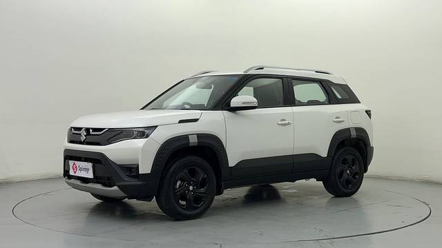 https://images10.gaadi.com/usedcar_image/4603424/original/2fb227c6ee481a8055e2a449895696fc.JPG?imwidth=6400