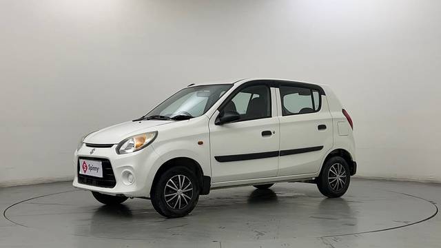 https://images10.gaadi.com/usedcar_image/4603425/original/04032f5c9c3dee8351c83f82760a2d11.JPG?imwidth=6400