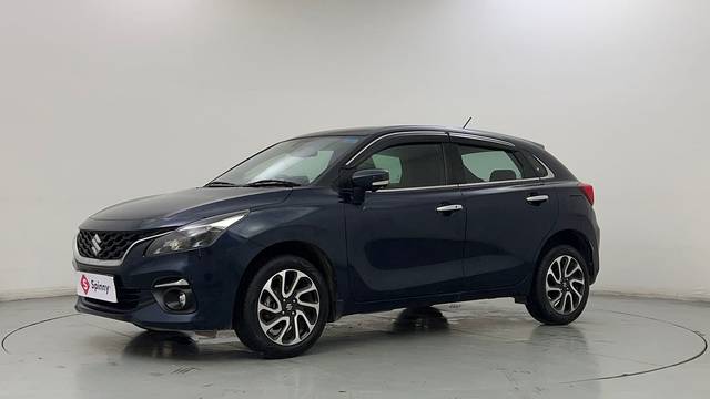 https://images10.gaadi.com/usedcar_image/4603426/original/19664ccbe04311761985b49e068b0cfe.JPG?imwidth=6400