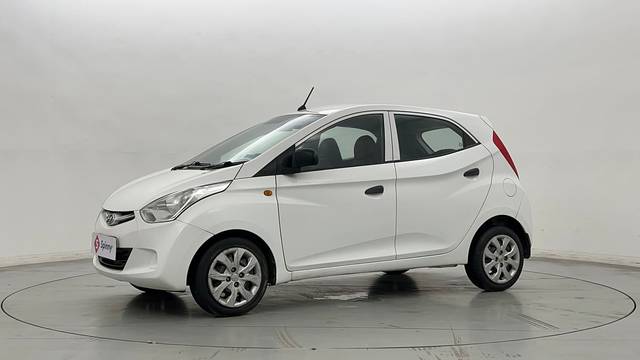 https://images10.gaadi.com/usedcar_image/4603427/original/1917d2c7a2b0da19f970288c23c9ad33.JPG?imwidth=6400