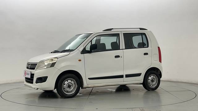 https://images10.gaadi.com/usedcar_image/4603428/original/4e0b55fd4308072841e3541340db6b92.JPG?imwidth=6400