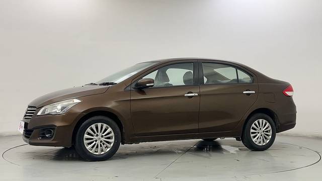 https://images10.gaadi.com/usedcar_image/4603429/original/c8dbf2f0dbfe4dbc58d68fafca42474a.JPG?imwidth=6400
