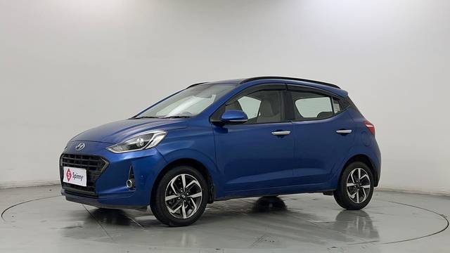 https://images10.gaadi.com/usedcar_image/4603430/original/5d59e64b83c757901db67f65568308de.JPG?imwidth=6400