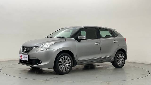 https://images10.gaadi.com/usedcar_image/4603431/original/009955c3999e0d1689bf8956010cf66c.JPG?imwidth=6400