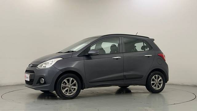 https://images10.gaadi.com/usedcar_image/4603432/original/d13236a08ed682f0c24a1e43e15ae8c5.JPG?imwidth=6400
