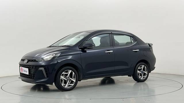 https://images10.gaadi.com/usedcar_image/4603433/original/39ac9d3a30137266fb5e30ff0b4342d1.JPG?imwidth=6400
