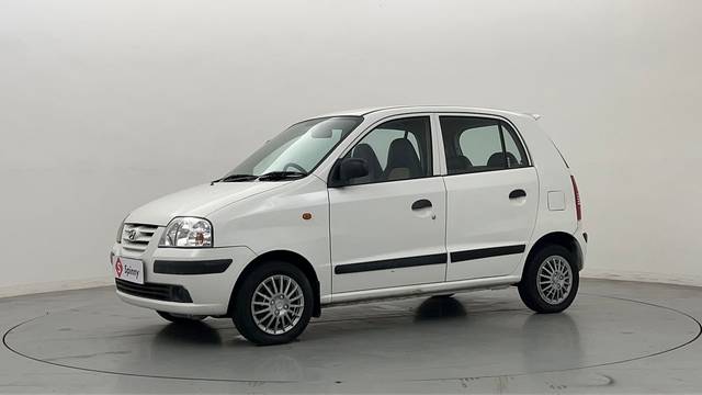 https://images10.gaadi.com/usedcar_image/4603434/original/02577883a4528964afff6e225ee040d5.JPG?imwidth=6400