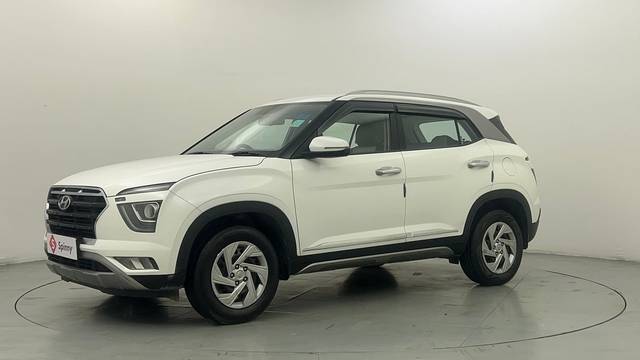 https://images10.gaadi.com/usedcar_image/4603435/original/bdf1dc6e43813c1901fdefcda7a5738f.JPG?imwidth=6400