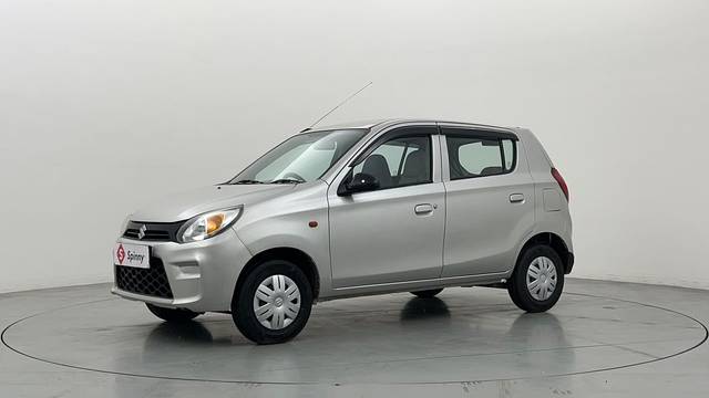 https://images10.gaadi.com/usedcar_image/4603436/original/0f38846b82ddbd39db7960b8f60bd105.JPG?imwidth=6400