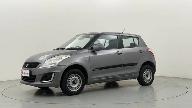 https://images10.gaadi.com/usedcar_image/4603437/original/feb15515aa28df166af1ef8ef03968f6.JPG?imwidth=6400