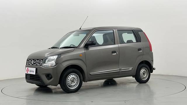 https://images10.gaadi.com/usedcar_image/4603438/original/ee9718e99e43dc9764e2083f66f47450.JPG?imwidth=6400