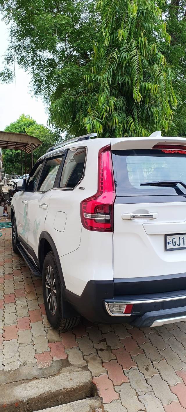 https://images10.gaadi.com/usedcar_image/4603440/original/processed_4db9a17c7a80c3ded750507c02f8d55a.jpg?imwidth=6402