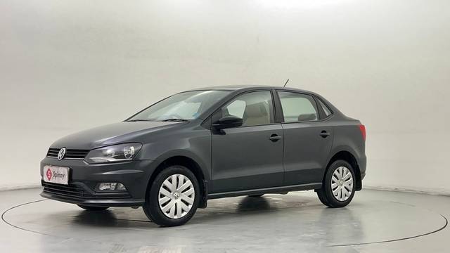 https://images10.gaadi.com/usedcar_image/4603443/original/a5aaa871dfc5d9a5be76761a1a262ce2.JPG?imwidth=6400