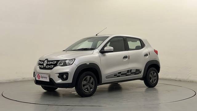 https://images10.gaadi.com/usedcar_image/4603444/original/24251172ba756b1c5a79883da7902e86.JPG?imwidth=6400