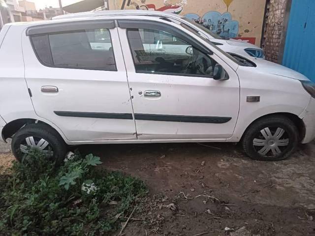 https://images10.gaadi.com/usedcar_image/4603445/original/processed_48c6fe42-9d91-4995-b8a4-39a18ae0424c.jpg?imwidth=6400