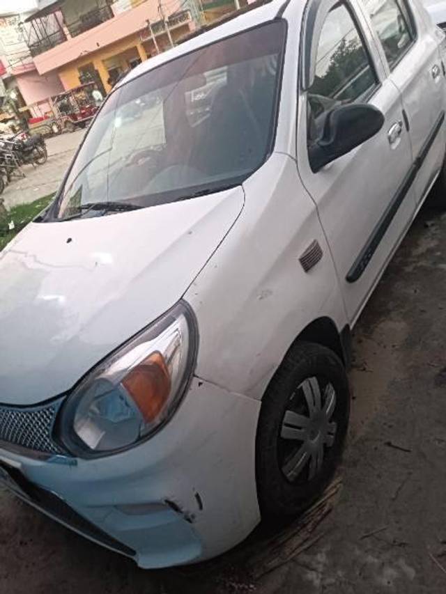 https://images10.gaadi.com/usedcar_image/4603445/original/processed_c7750c5b-2270-493c-8044-fa5ddc62e1d4.jpg?imwidth=6402