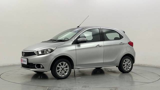 https://images10.gaadi.com/usedcar_image/4603446/original/66e855bd6ae0201c53454d59eea3f19b.JPG?imwidth=6400