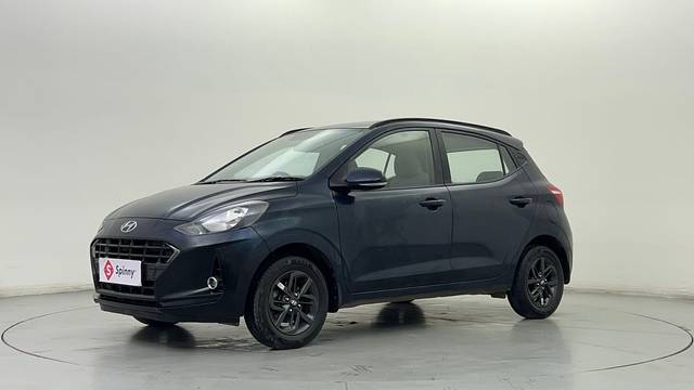 https://images10.gaadi.com/usedcar_image/4603448/original/de7eedad806a4ae568f31f41dc78c2ed.JPG?imwidth=6400