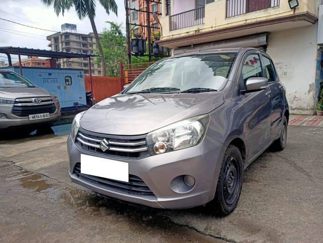https://images10.gaadi.com/usedcar_image/4603453/original/processed_2fc4b39e6cf6a3789beeb6d00b95ff82.jpeg?imwidth=6402