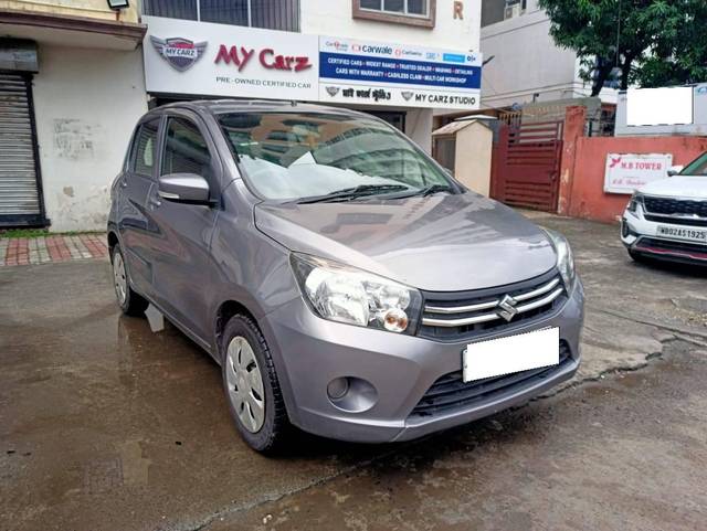 https://images10.gaadi.com/usedcar_image/4603453/original/processed_6d55df4a85f1a09bbf6115dec07dc5dc.jpeg?imwidth=6400