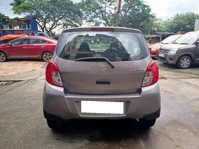 https://images10.gaadi.com/usedcar_image/4603453/original/processed_ff0e2a85491c82be9cd9aa63011d2ac5.jpeg?imwidth=6401