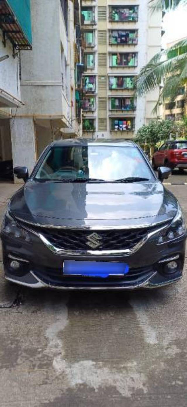 https://images10.gaadi.com/usedcar_image/4603456/original/processed_03e1521e-b160-463d-b193-ab83e35dc7ca.jpg?imwidth=6400