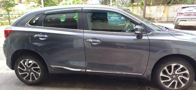 https://images10.gaadi.com/usedcar_image/4603456/original/processed_2ad0711a-c639-4364-b475-e312e536cbe9.jpg?imwidth=6401