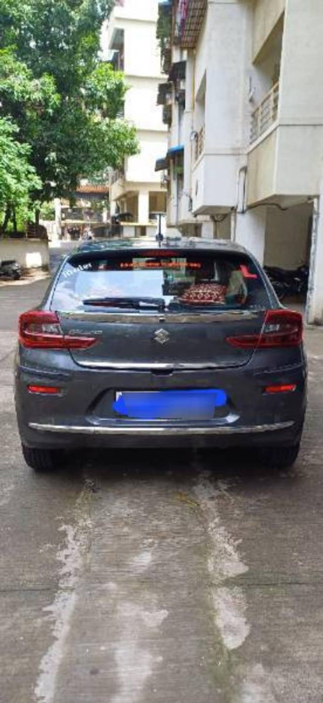 https://images10.gaadi.com/usedcar_image/4603456/original/processed_3af1372a-8a1c-4b25-b8bc-92ffc43cee7d.jpg?imwidth=6402