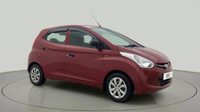 https://images10.gaadi.com/usedcar_image/4603458/original/548317b33532c52290b7d5b6ade5c29b.jpg?imwidth=6400