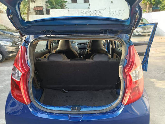 https://images10.gaadi.com/usedcar_image/4603465/original/56c9543168da5b8912116dd50412e01f.png?imwidth=6402