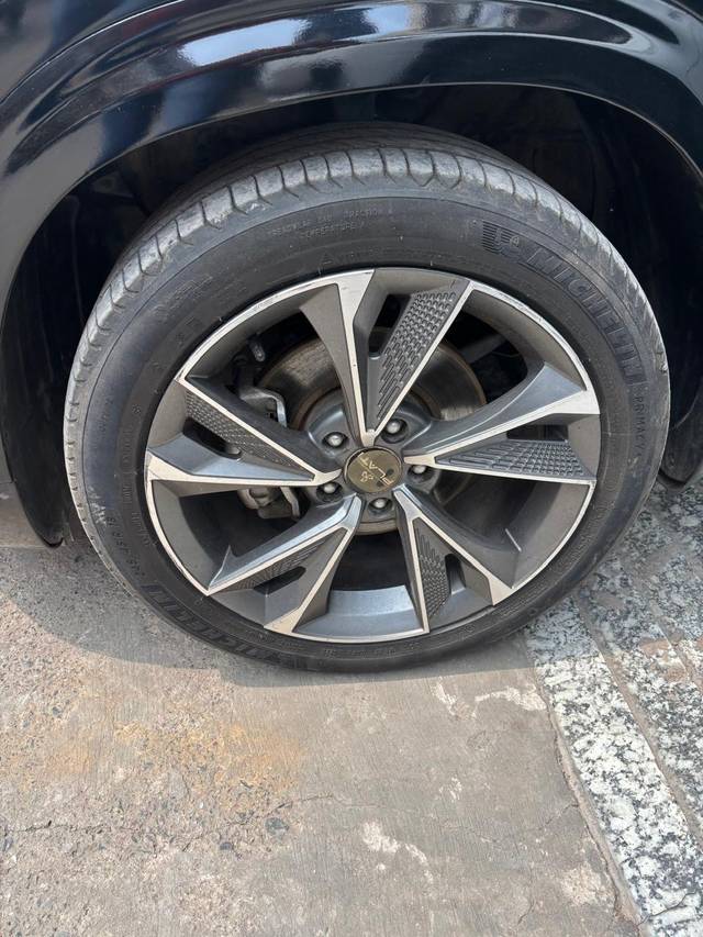 https://images10.gaadi.com/usedcar_image/4603474/original/ecb682a10ca734fd9b2c6922046facd2.jpg?imwidth=6402